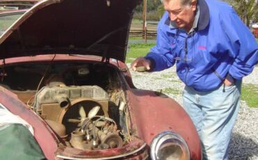 Dkw-f91-convertible-1953-16