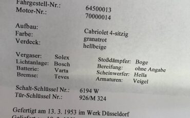 Dkw-f91-convertible-1953-17