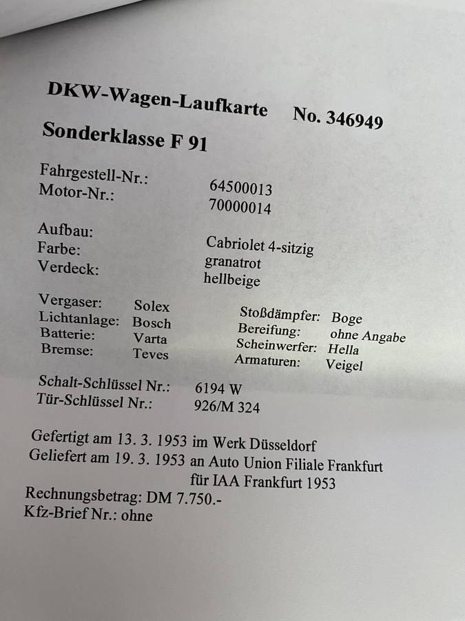 Dkw-f91-convertible-1953-17