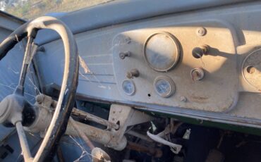 Dkw-f91-convertible-1953-20