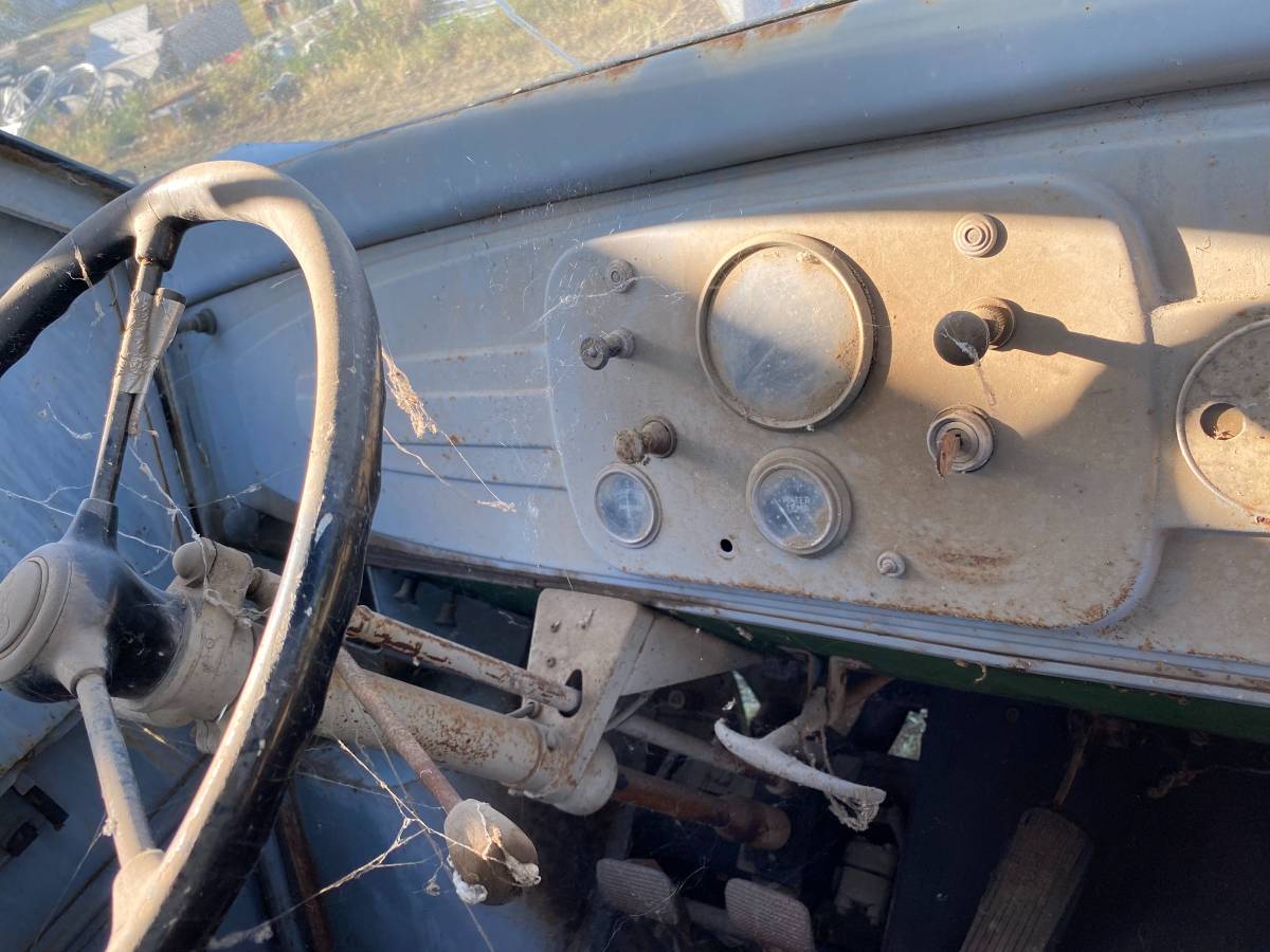 Dkw-f91-convertible-1953-20