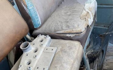 Dkw-f91-convertible-1953-21