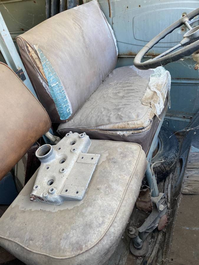 Dkw-f91-convertible-1953-21