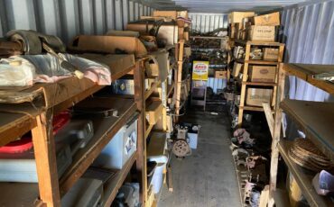 Dkw-f91-convertible-1953-22