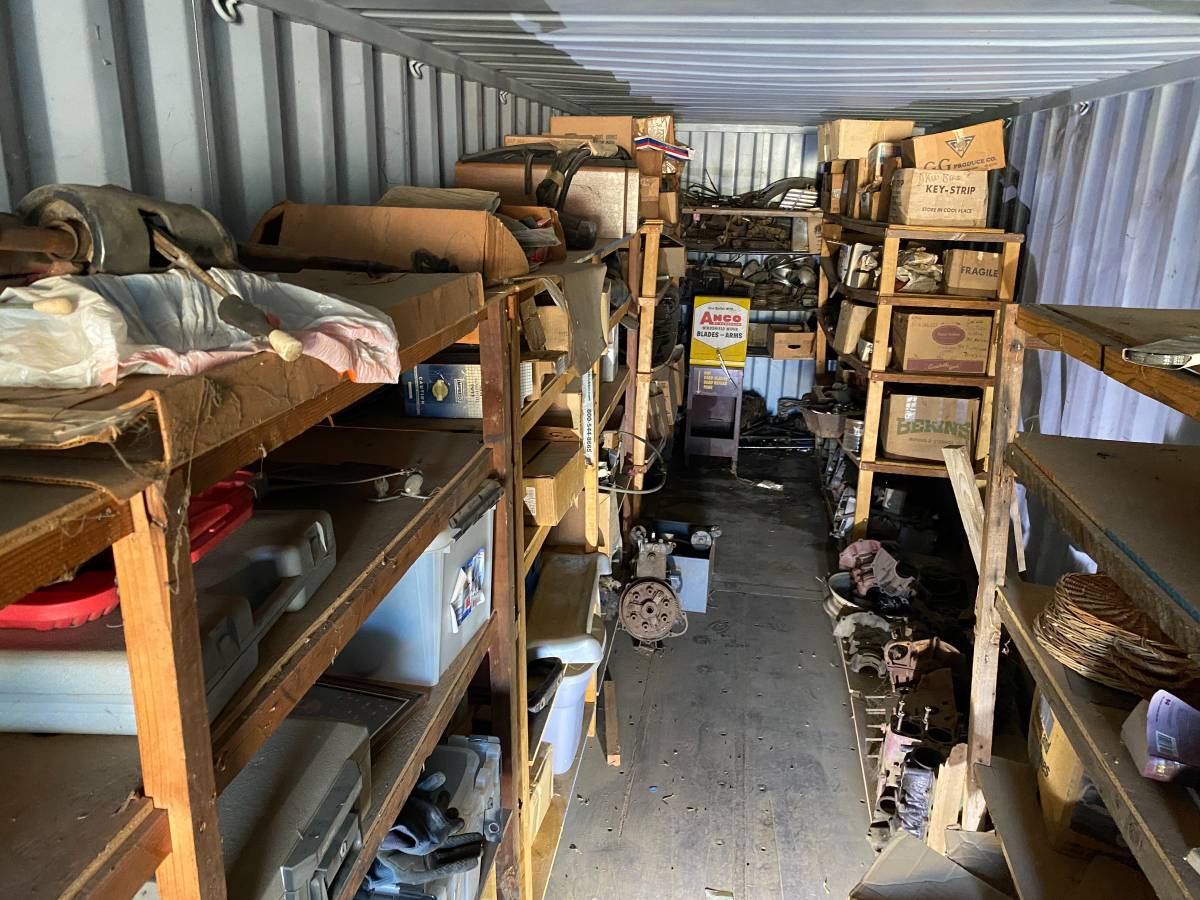 Dkw-f91-convertible-1953-22