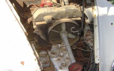 Dkw-f91-convertible-1953-3