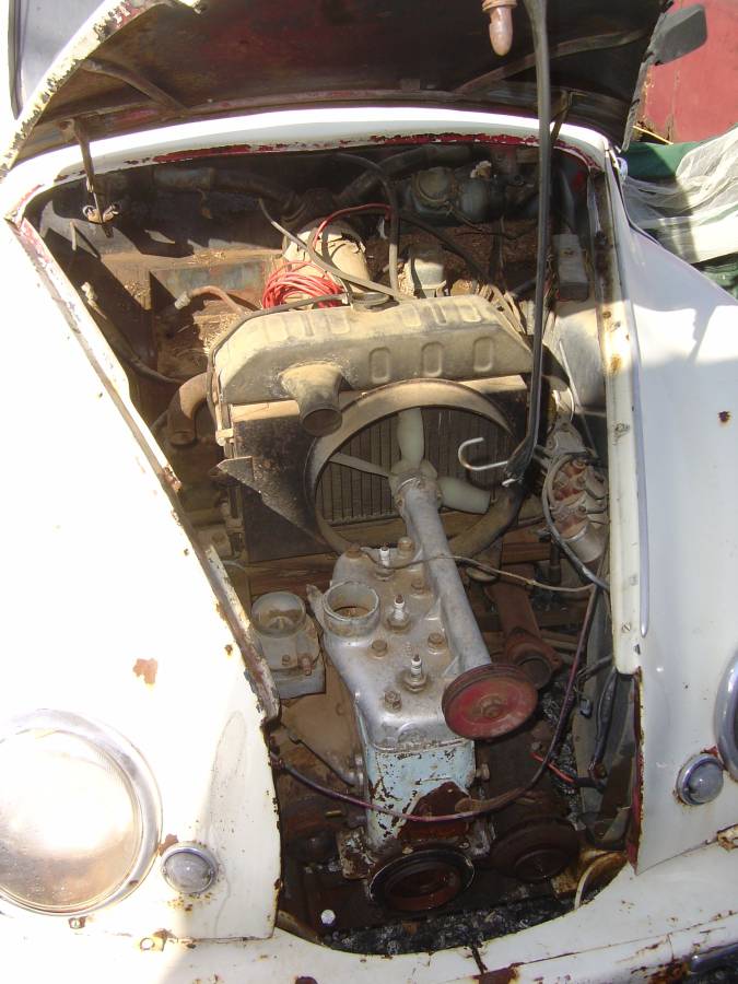 Dkw-f91-convertible-1953-3