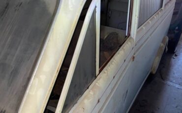 Dkw-f91-convertible-1953