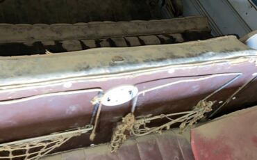 Dkw-f91-convertible-1953-5