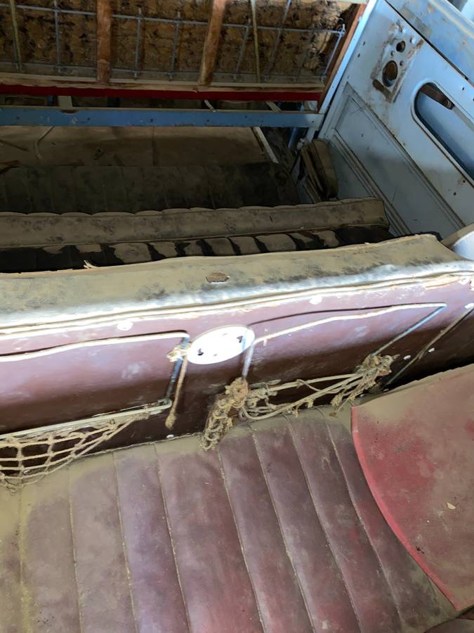 Dkw-f91-convertible-1953-5