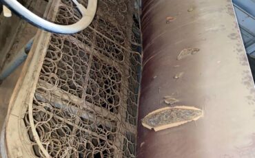 Dkw-f91-convertible-1953-6