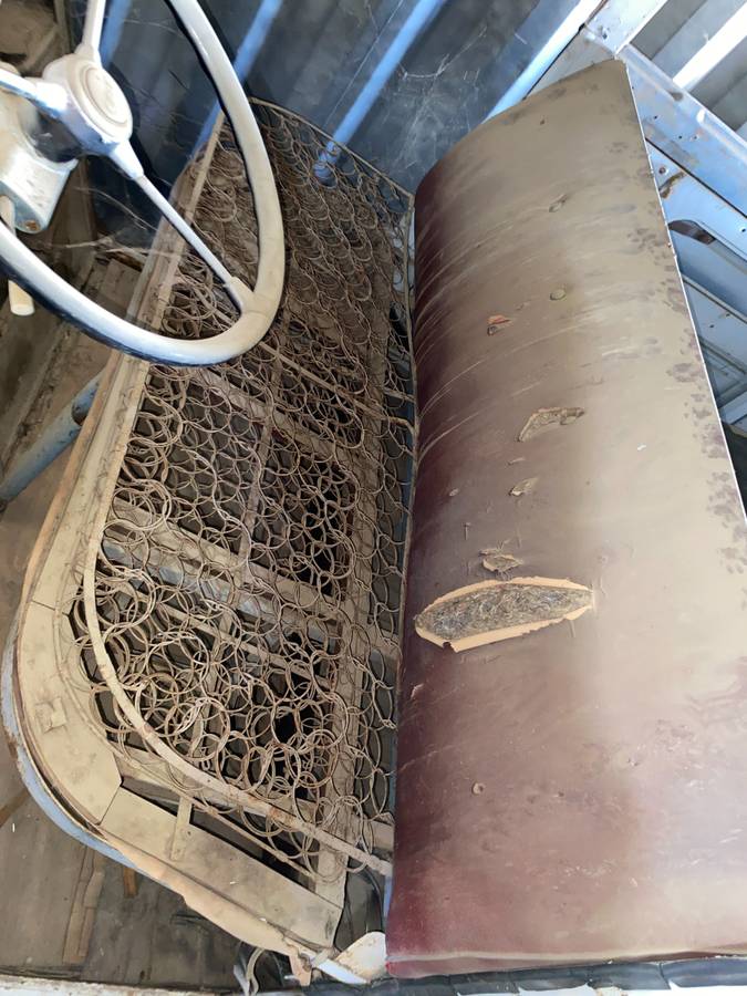 Dkw-f91-convertible-1953-6