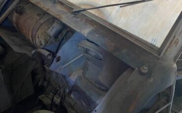 Dkw-f91-convertible-1953-7