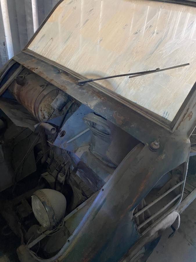 Dkw-f91-convertible-1953-7