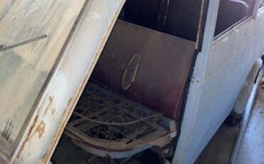 Dkw-f91-convertible-1953-8