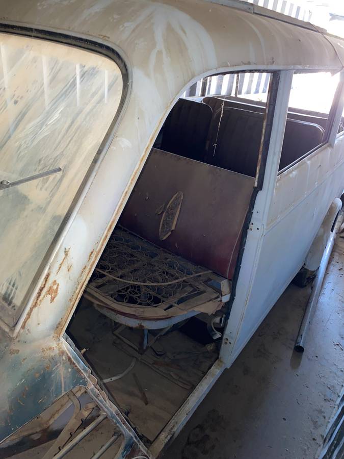 Dkw-f91-convertible-1953-8