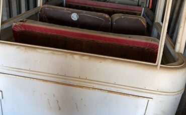 Dkw-f91-convertible-1953-9