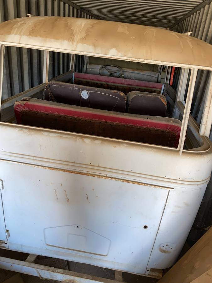 Dkw-f91-convertible-1953-9