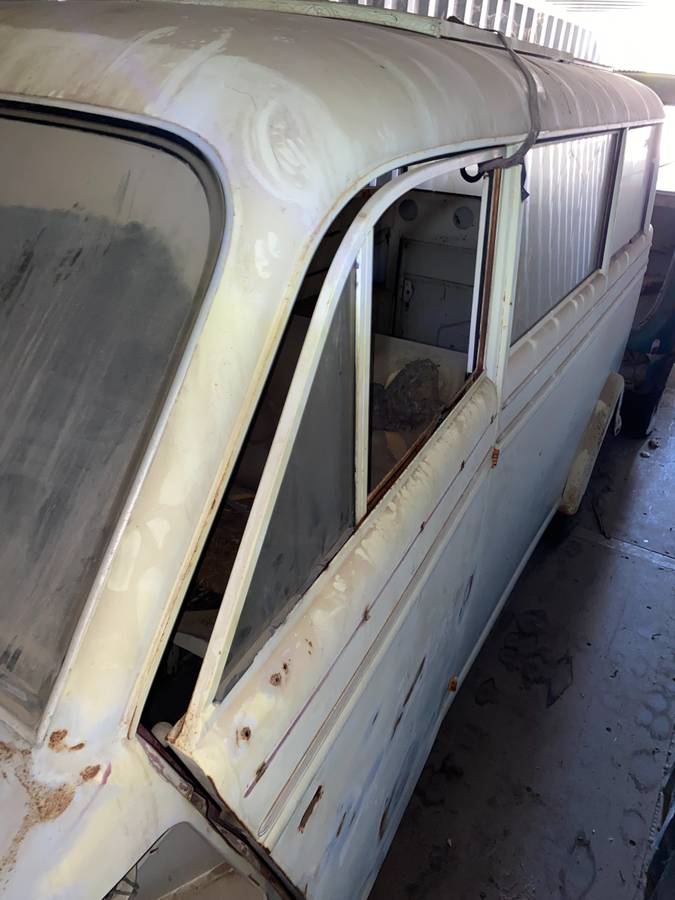 Dkw-f91-convertible-1953