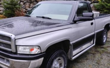 Dodge-1500-1996