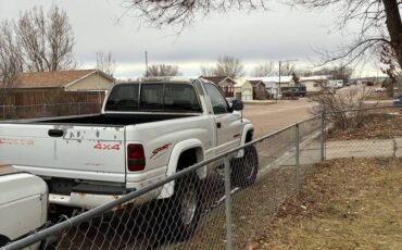 Dodge-1500-sport-4x4-1996-white-1