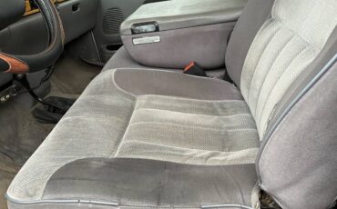 Dodge-1500-sport-4x4-1996-white-2