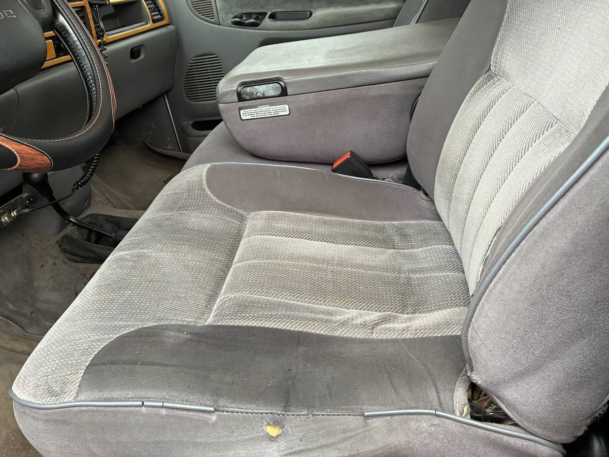 Dodge-1500-sport-4x4-1996-white-2