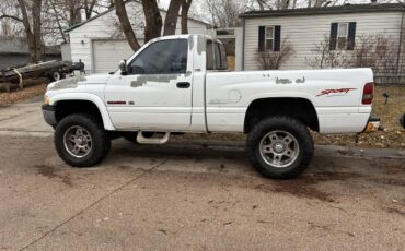 Dodge-1500-sport-4x4-1996-white-3