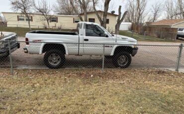 Dodge-1500-sport-4x4-1996-white