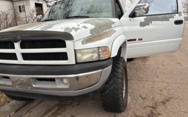 Dodge-1500-sport-4x4-1996-white-4