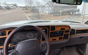 Dodge-1500-sport-4x4-1996-white-5