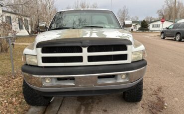 Dodge-1500-sport-4x4-1996-white-6