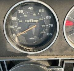 Dodge-250-1985-green-3