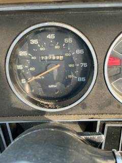 Dodge-250-1985-green-3