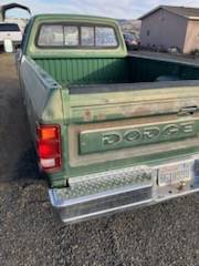 Dodge-250-1985-green-4