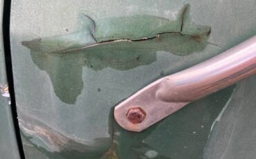 Dodge-250-1985-green-5