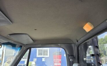 Dodge-2500-diesel-1993-green-2