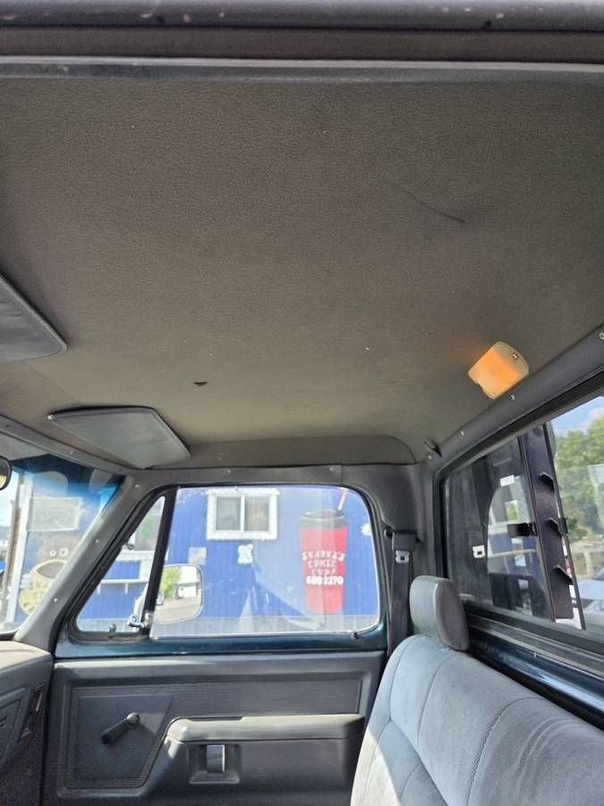 Dodge-2500-diesel-1993-green-2