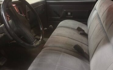 Dodge-2500-diesel-1993-green-3