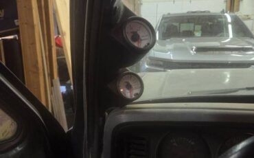 Dodge-2500-diesel-1993-green-4