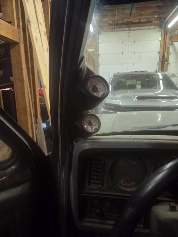 Dodge-2500-diesel-1993-green-4