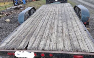 Dodge-2500-diesel-1993-green-6