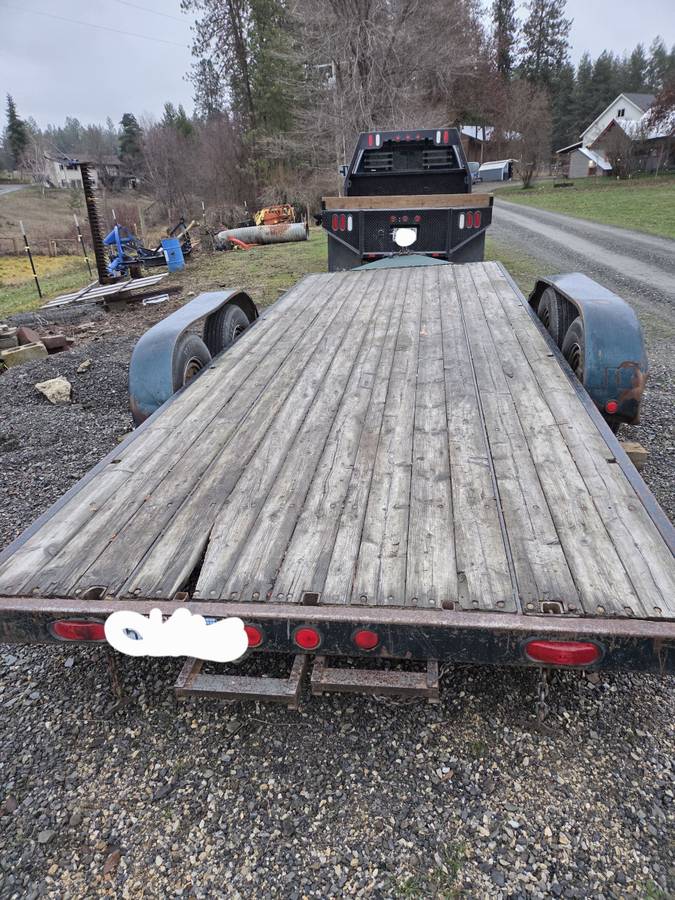 Dodge-2500-diesel-1993-green-6