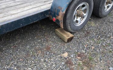 Dodge-2500-diesel-1993-green-7