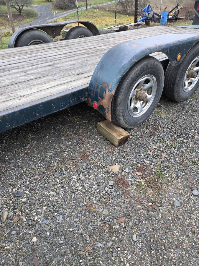 Dodge-2500-diesel-1993-green-7