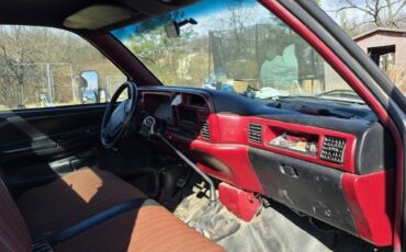 Dodge-3500-1996-white-2