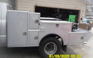 Dodge-3500-diesel-dually-1996-silver-2