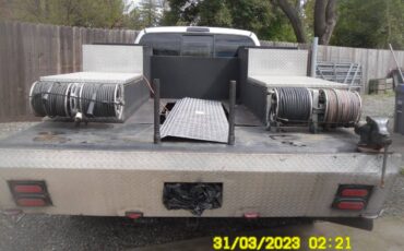 Dodge-3500-diesel-dually-1996-silver-3