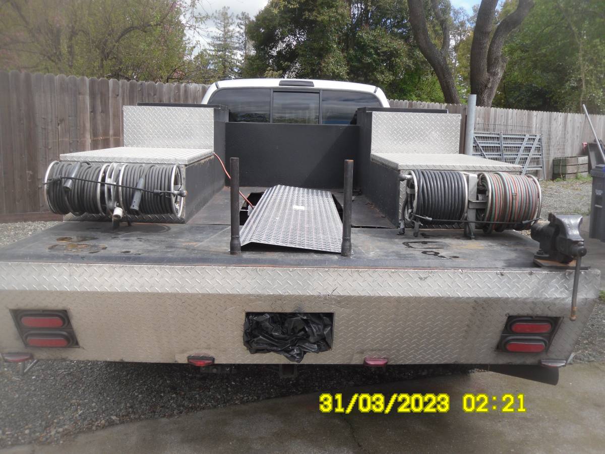 Dodge-3500-diesel-dually-1996-silver-3