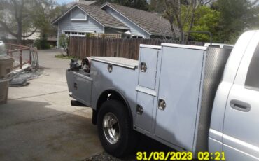 Dodge-3500-diesel-dually-1996-silver-4